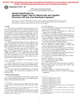 ASTM B837-95 (10.10.2001)