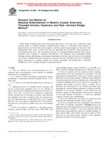 ASTM B839-94(2003) (10.5.2003)
