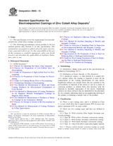 ASTM B840-15 (1.5.2015)