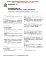 ASTM B842-99 (10.11.1999)