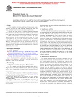 ASTM B844-98(2004) (1.5.2004)