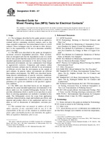 ASTM B845-97 (10.5.1997)