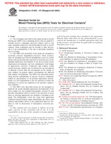ASTM B845-97(2003) (10.6.2003)