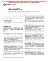 ASTM B846-01 (10.5.2001)