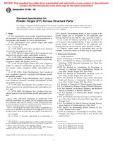 ASTM B848-00 (10.10.2001)