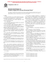 ASTM B848-01 (10.10.2001)