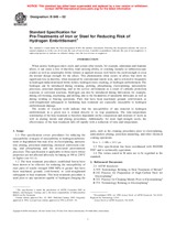 ASTM B849-02 (10.12.2002)