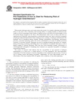 ASTM B849-02(2007) (1.6.2007)
