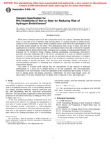 ASTM B849-94 (1.1.1994)