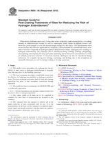 ASTM B850-98(2015) (1.1.2015)