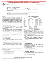 ASTM B852-00A (10.5.2001)
