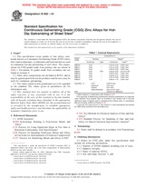 ASTM B852-01 (10.5.2001)