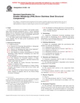 ASTM B853-02 (10.10.2002)