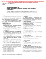 ASTM B853-98 (10.10.1998)