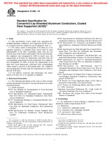 ASTM B856-01 (10.10.2001)