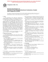 ASTM B856-01a (10.10.2001)