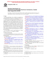 ASTM B856-03 (1.10.2003)