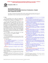 ASTM B856-12 (1.6.2012)