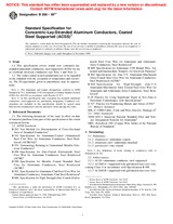 ASTM B856-95e1 (10.10.2001)