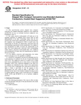 ASTM B857-01 (10.4.2002)