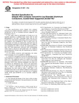 ASTM B857-01a (10.4.2002)