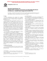 ASTM B857-02 (10.4.2002)