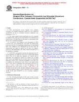 ASTM B857-11 (1.4.2011)