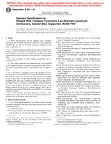 ASTM B857-95 (10.4.2002)