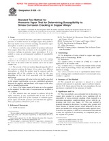 ASTM B858-01 (10.10.2001)
