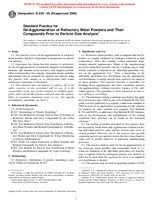 ASTM B859-95(2000) (10.4.2000)