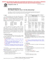ASTM B860-01 (10.5.2002)