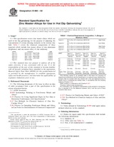 ASTM B860-02 (10.5.2002)