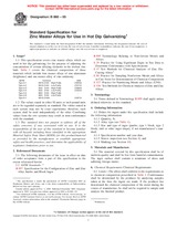 ASTM B860-05 (10.5.2002)