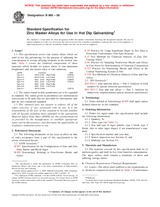 ASTM B860-08 (1.11.2008)