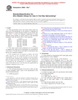 ASTM B860-09ae1 (1.10.2009)