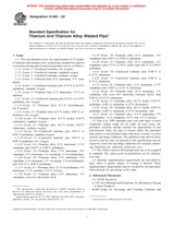 ASTM B862-02 (10.10.2002)