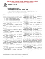 ASTM B862-06 (1.4.2006)