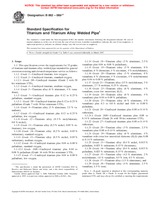 ASTM B862-06be1 (1.9.2006)