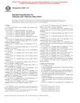 ASTM B863-02 (10.10.2002)