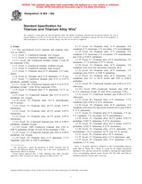 ASTM B863-06a (1.6.2006)