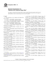 ASTM B863-14 (1.11.2014)