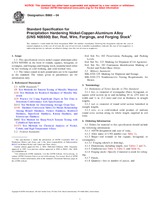 ASTM B865-04 (1.2.2004)