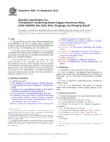 ASTM B865-04(2015) (1.5.2015)