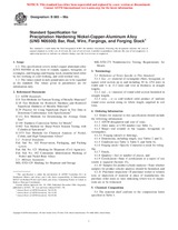 ASTM B865-96a (10.10.1996)