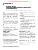 ASTM B866-95 (1.1.1995)