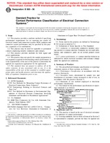 ASTM B868-96 (21.5.1998)