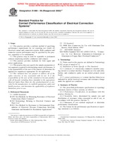ASTM B868-96(2002)e1 (10.3.1996)