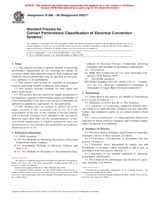 ASTM B868-96(2002)e2 (10.3.1996)