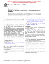 ASTM B868-96(2008) (1.3.2008)