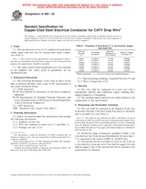 ASTM B869-02 (10.10.2002)